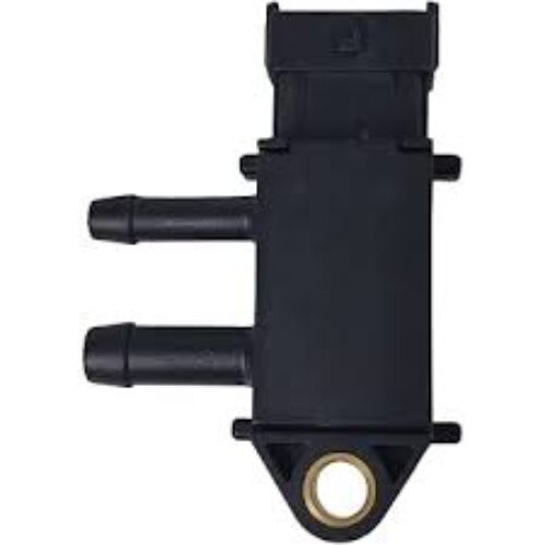 Volvo D13 23488881 DPF Pressure Sensor