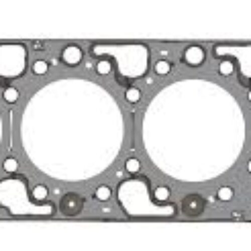 Detroit DD15 A4720162220 Head Gasket – Gen 4