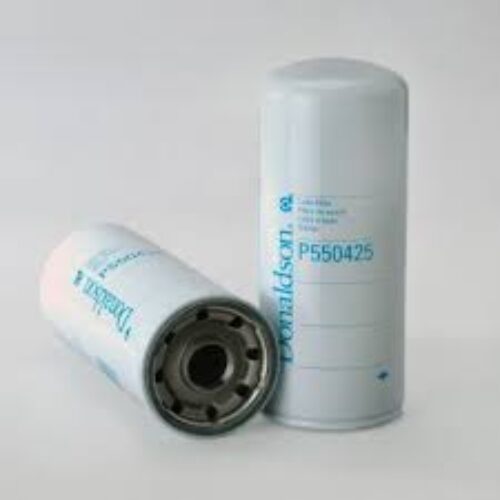 Donaldson P550425 Oil Filter
