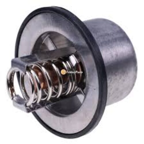 Cummins ISX 4318947 Thermostat