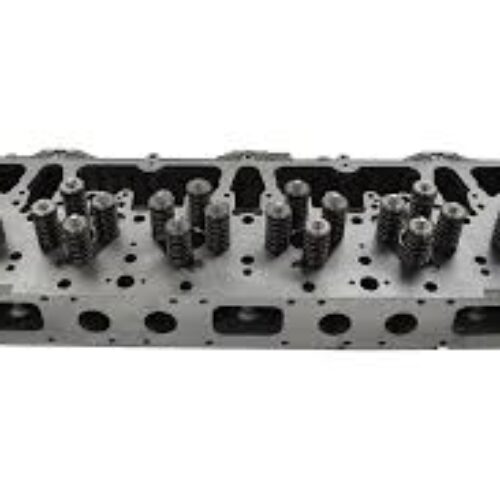 CAT C12 1323252 New Cylinder Head