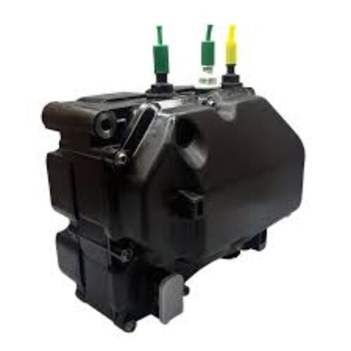 Cummins ISX 4387657 DEF Doser Pump