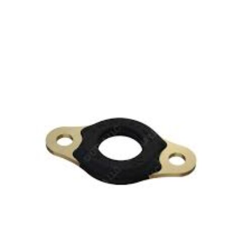 Detroit DD15 A4720780180 Fuel Line Gasket