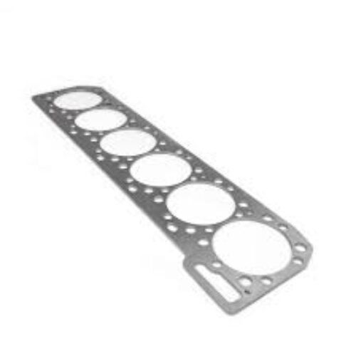 CAT C15 6I4421 Spacer Plate