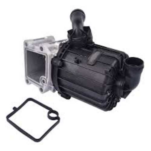 Volvo D11 22999842 Crankcase Ventilation Oil Separator