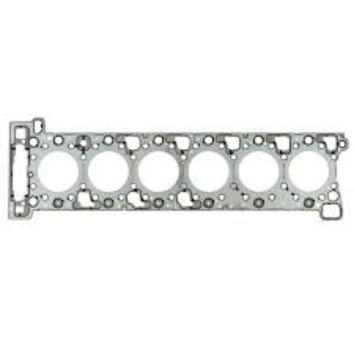 Detroit DD13 A4710160720 Head Gasket