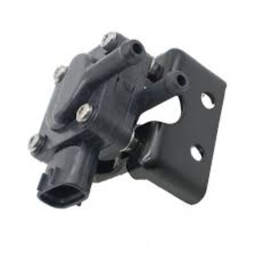 Cummins ISX 4921730 Differential Pressure Sensor