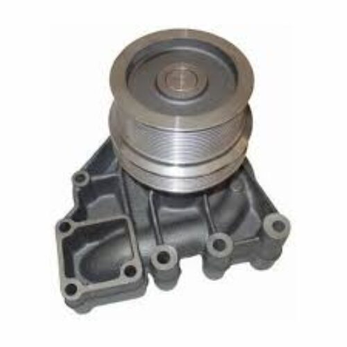 Cummins ISX 4089910 Water Pump