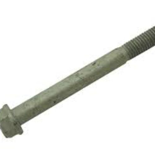 Cummins ISX 3818121 Exhaust Bolt