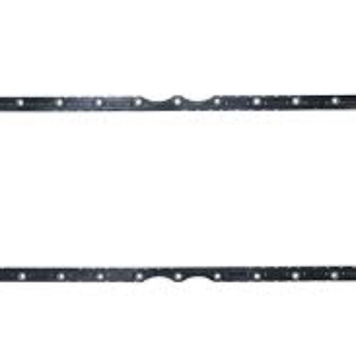 Cummins ISX 4026684 Oil Pan Gasket