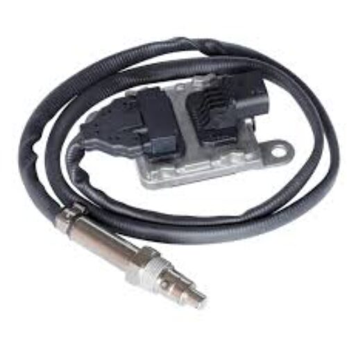 Cummins ISX 4326874 NOX Sensor