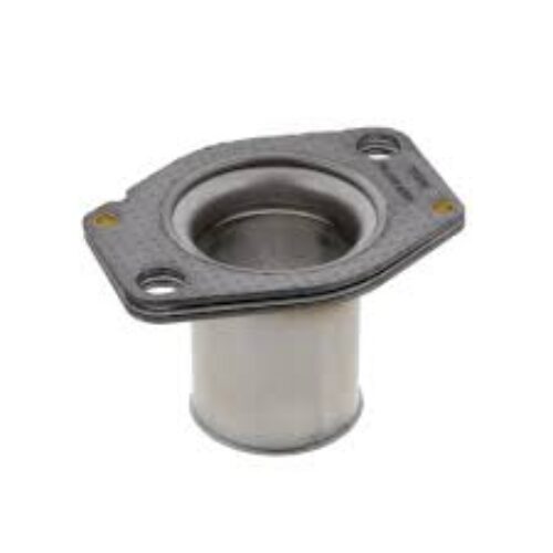Cat C15 2818261 Exhaust Manifold Gasket