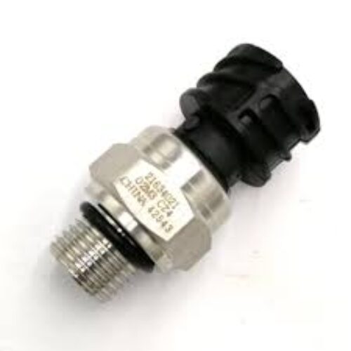 Volvo D13 22899626 Oil Pressure Sensor