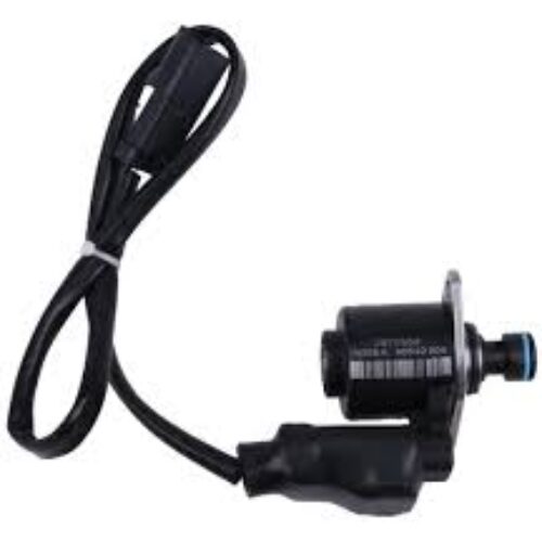 Cummins ISX 2872550 Fuel Actuator