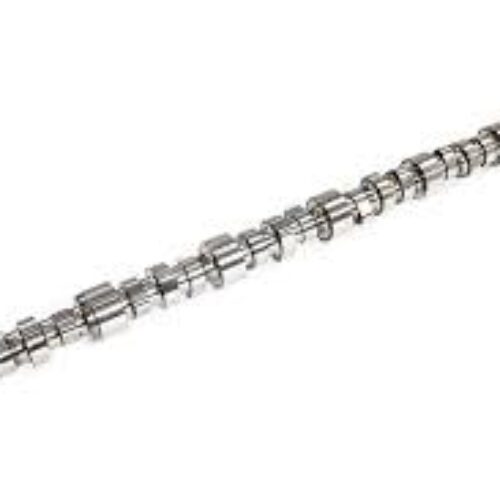 Cummins ISX 4059331 Camshaft