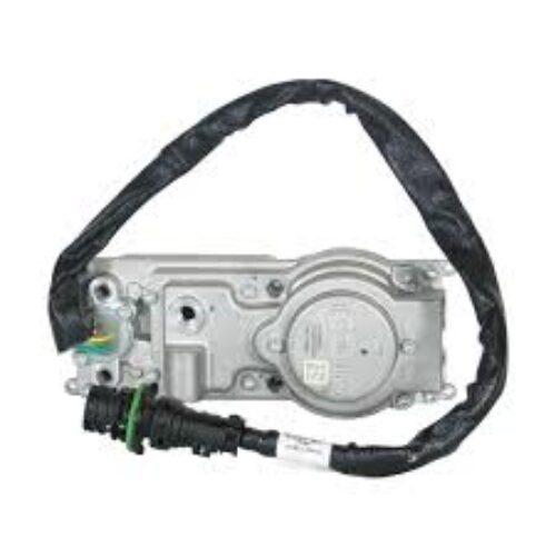 Volvo D11 D13 85013731 VGT Actuator