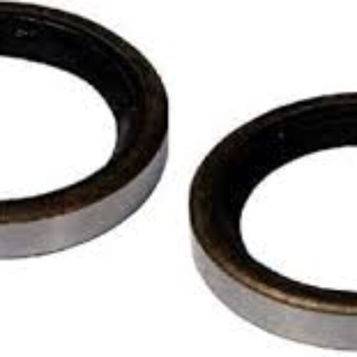 Volvo D13 Turbo Sealing Ring Kit