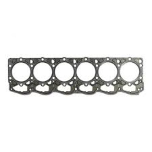 Paccar MX13 2252092PE Cylinder Head Gasket