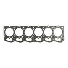 Paccar MX13 2252092PE Cylinder Head Gasket