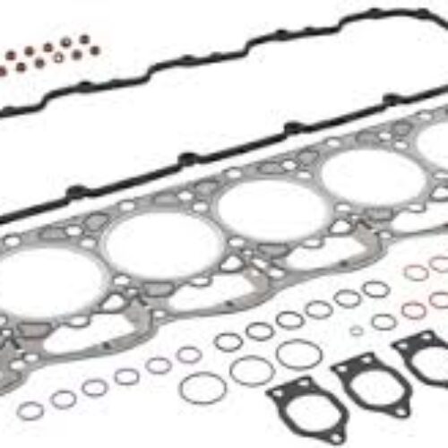 Paccar MX13 2140884 Head Gasket Kit