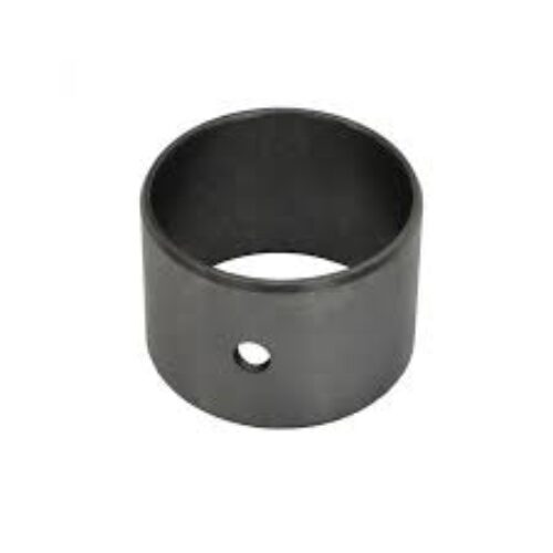 CAT C15 1304698 Idling Gear Bushing