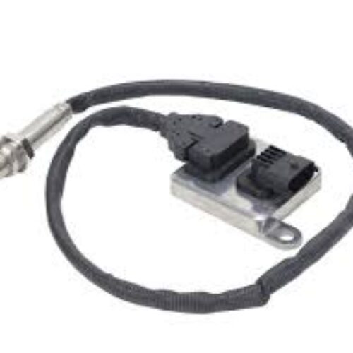 Volvo D13 22303384 Outlet NOX Sensor