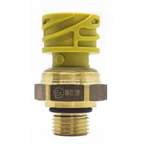 Volvo D13 21634017 Crankcase Pressure Sensor