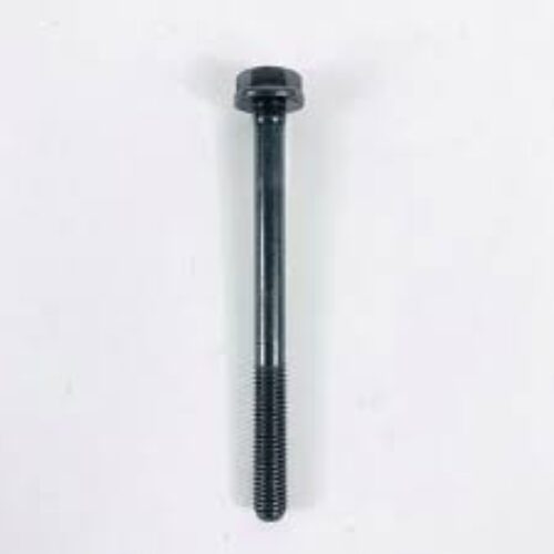 Detroit S60 8929357 Exhaust Manifold Bolt (Individually Sold)