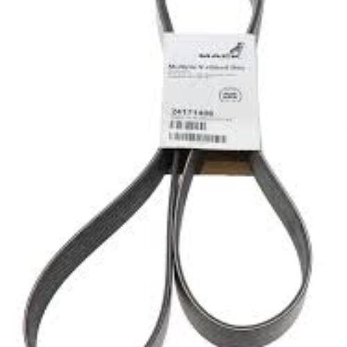Mack 22696287 Accessory Drive Belt | OEM
