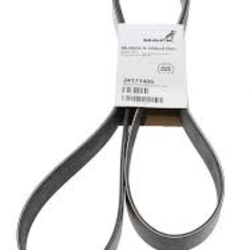 Mack 22696287 Accessory Drive Belt | OEM
