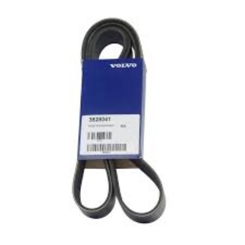 Volvo 24171413 Accessory Drive Belt | OEM