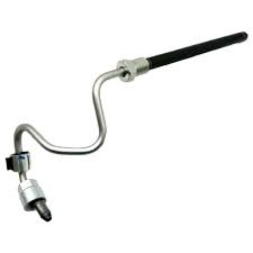 Paccar M16 1678488 Fuel Injection Pipe 16 mm