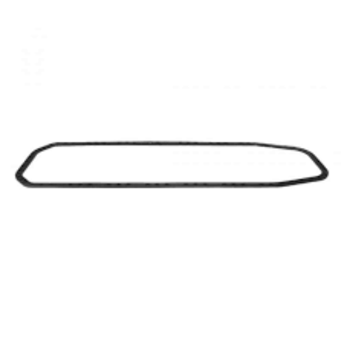 Volvo D12 20532272 Oil Pan Gasket