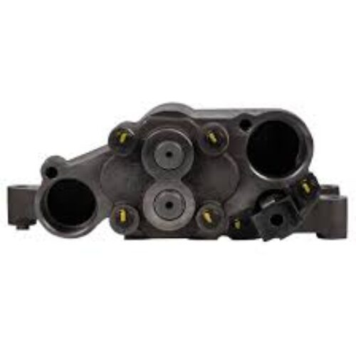 CAT C15 4N8734 Oil Pump