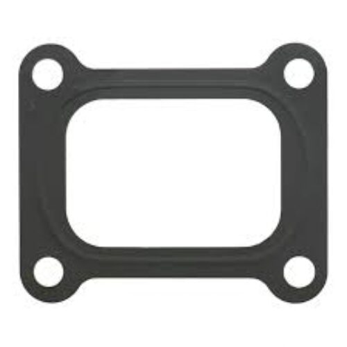 Volvo D13 20781146 Turbo Charger Mounting Gasket