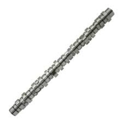 Volvo D13 21198713 Camshaft Kit