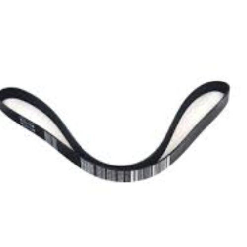 Mack 22696212 Accessory Drive Belt | OEM