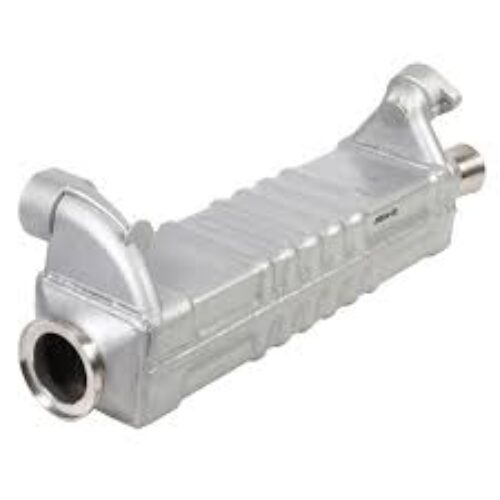 Mack MP7 85136427 EGR Cooler 2008-2018 | OEM