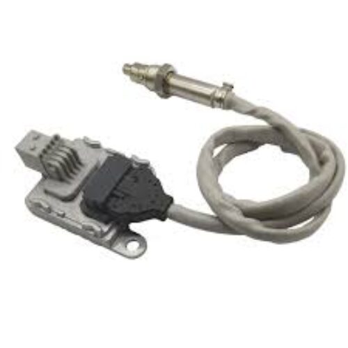 Detroit DD15 A0101538128 NOX Sensor – Made In Europe