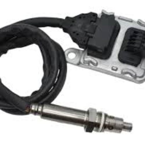 Detroit DD15 A0101531828 NOX Sensor – Made In Europe