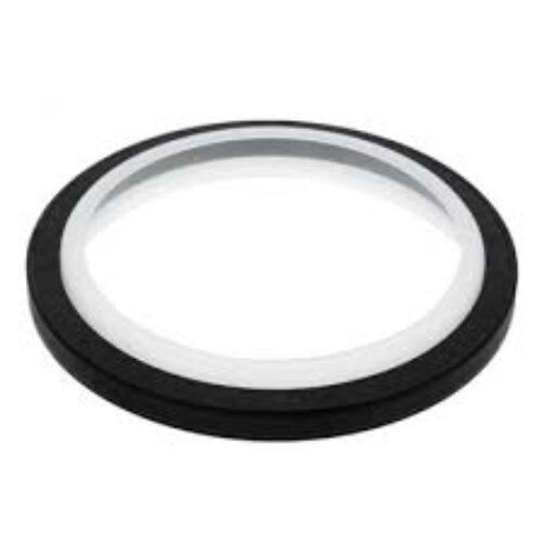 Volvo 20441481 Rear Crankshaft Oil Seal (Teflon Lip) – Elring