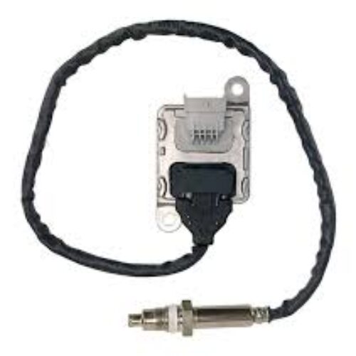 Volvo 22303390 NOX Sensor – Made In Europe