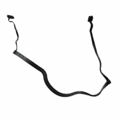 Volvo D13 21383310 Timing Cover Gasket