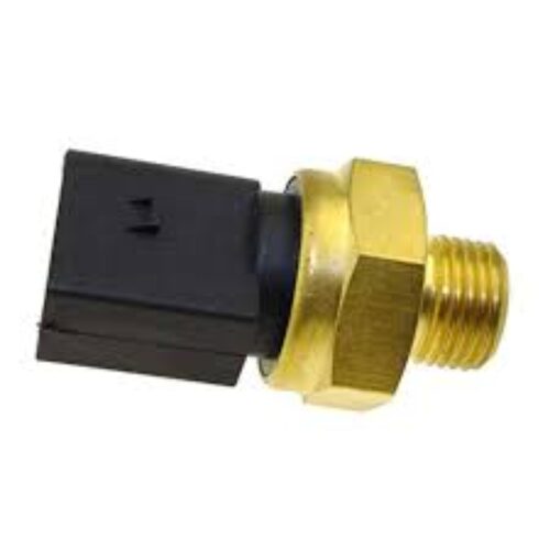 Detroit DD15 A0071530828 Oil Pressure Sensor