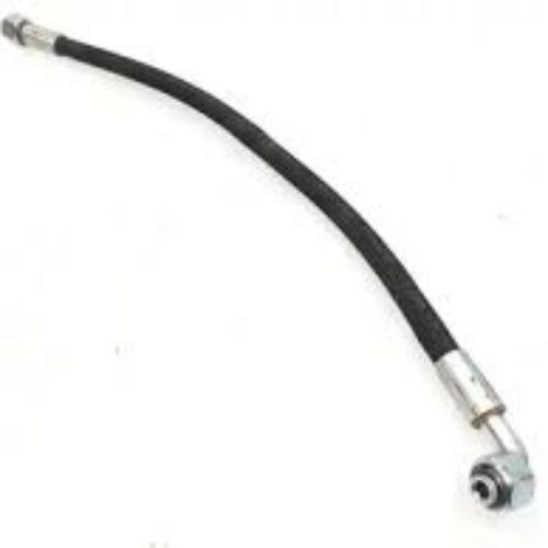Volvo D13 21399912 High Pressure Hose – OEM