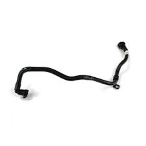 Volvo D13 21642054 A/C Coolant Hose – OEM