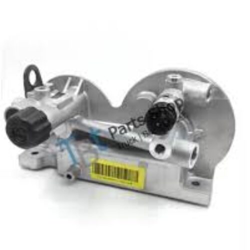 Volvo 21900852 OEM Fuel Filter Housing