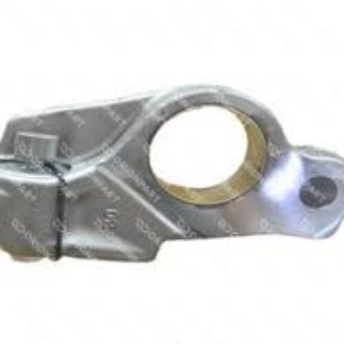 Volvo 21415409 Rocker Arm OEM – New