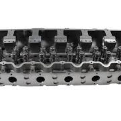 CAT C15 New Cylinder Head