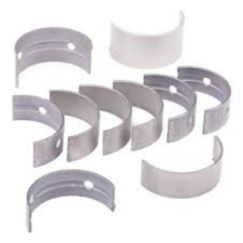 Volvo D13 20522622 Camshaft Bearing Kit | Cambearing